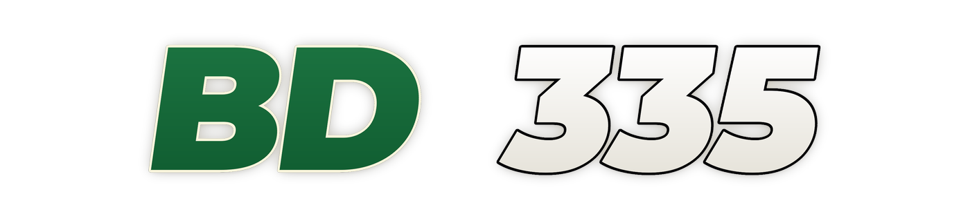 bd 335